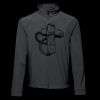 Softshell jacket Thumbnail
