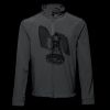 Softshell jacket Thumbnail