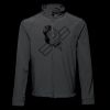 Softshell jacket Thumbnail