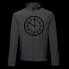 Softshell jacket Thumbnail