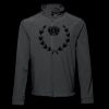 Softshell jacket Thumbnail