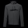 Softshell jacket Thumbnail