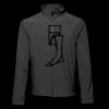 Softshell jacket Thumbnail