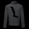 Softshell jacket Thumbnail