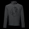 Softshell jacket Thumbnail