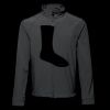 Softshell jacket Thumbnail