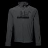 Softshell jacket Thumbnail