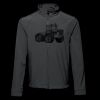 Softshell jacket Thumbnail