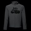 Softshell jacket Thumbnail