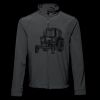 Softshell jacket Thumbnail