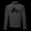 Softshell jacket Thumbnail