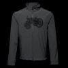 Softshell jacket Thumbnail