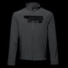 Softshell jacket Thumbnail