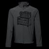 Softshell jacket Thumbnail