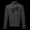 Softshell jacket Thumbnail