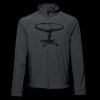 Softshell jacket Thumbnail