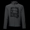 Softshell jacket Thumbnail