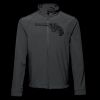 Softshell jacket Thumbnail
