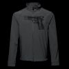 Softshell jacket Thumbnail