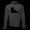 Softshell jacket Thumbnail