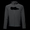 Softshell jacket Thumbnail