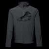 Softshell jacket Thumbnail