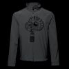 Softshell jacket Thumbnail