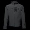 Softshell jacket Thumbnail