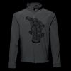 Softshell jacket Thumbnail
