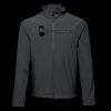 Softshell jacket Thumbnail