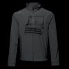 Softshell jacket Thumbnail