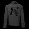Softshell jacket Thumbnail