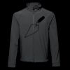 Softshell jacket Thumbnail
