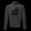 Softshell jacket Thumbnail