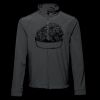 Softshell jacket Thumbnail