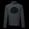 Softshell jacket Thumbnail