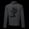 Softshell jacket Thumbnail
