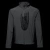 Softshell jacket Thumbnail