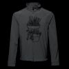 Softshell jacket Thumbnail