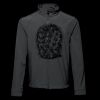 Softshell jacket Thumbnail