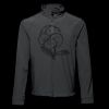 Softshell jacket Thumbnail