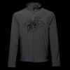 Softshell jacket Thumbnail