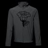 Softshell jacket Thumbnail