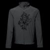 Softshell jacket Thumbnail