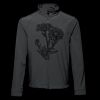 Softshell jacket Thumbnail