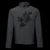 Softshell jacket Thumbnail