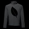 Softshell jacket Thumbnail