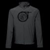 Softshell jacket Thumbnail