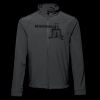 Softshell jacket Thumbnail
