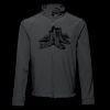 Softshell jacket Thumbnail